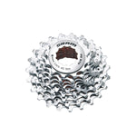 SRAM PG970 9SPD CASSETTE:  9SPD 11-34T