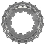 CDX 9-Spline Sprockets