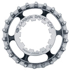 CDX 9-Spline Sprockets