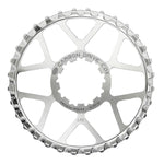 CDX 9-Spline Sprockets