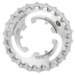 CDX Enviolo Sprockets