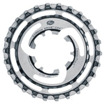 CDX Enviolo Sprockets