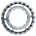 CDX Rohloff Sprockets