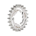 CDX Alfine Sprockets