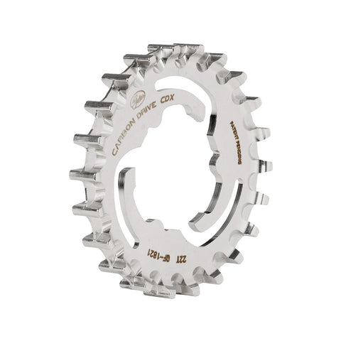 CDX Alfine Sprockets