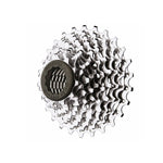 SRAM PG1030 10 SPEED CASSETTE:  10SPD 11-28T