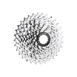 SRAM PG1050 10 SPEED CASSETTE:  10SPD 12-36T