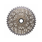 SRAM XX1 XG1199 11 SPEED CASSETTE 10-42T FITS XD DRIVER BODY:  11SPD 10-42T