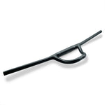 Farr - Alloy Aero MTB Handlebar 760mm