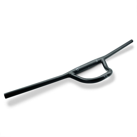 Farr - Alloy Aero MTB Handlebar 760mm