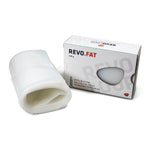 Fat Tube