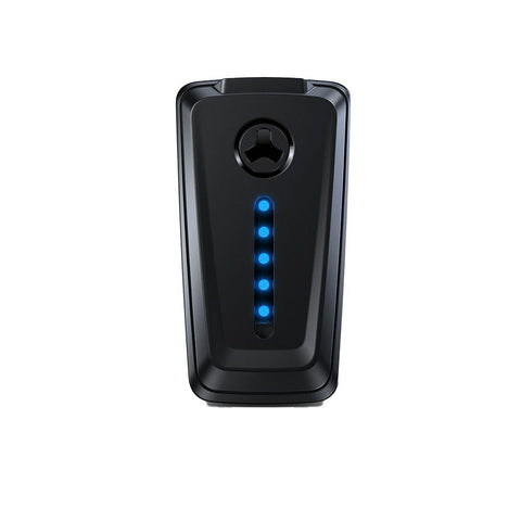 FAZUA RIDE 60 LED HUB S