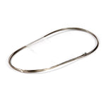 Stainless Steel Slick Gear InnerWorkshop box