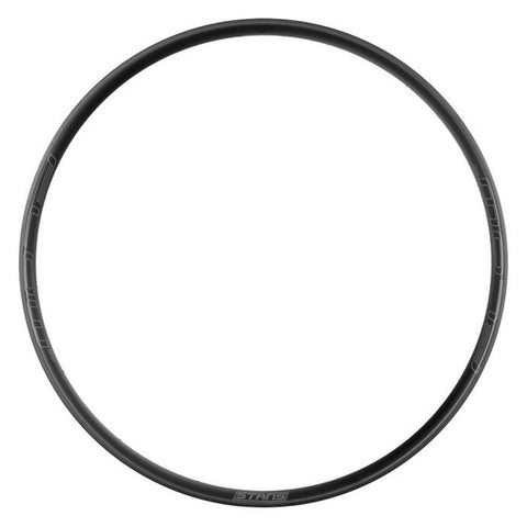 Stans NoTubes - RIM FLOW MK4 27.5 32H BLACK GR