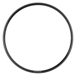 Stans NoTubes - RIM FLOW MK4 29 32H BLACK GR