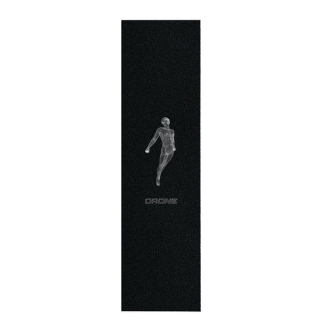 Drone Flying Griptape