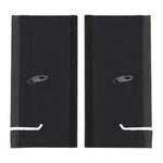 Lizard Skins - Fork and Stantion Neoprene Protector - Black