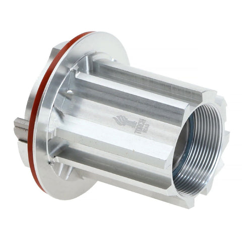 Reynolds - Freehub - i9 Campag