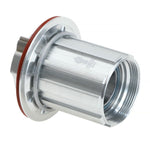 Reynolds - Freehub - i9 Shimano HG Road