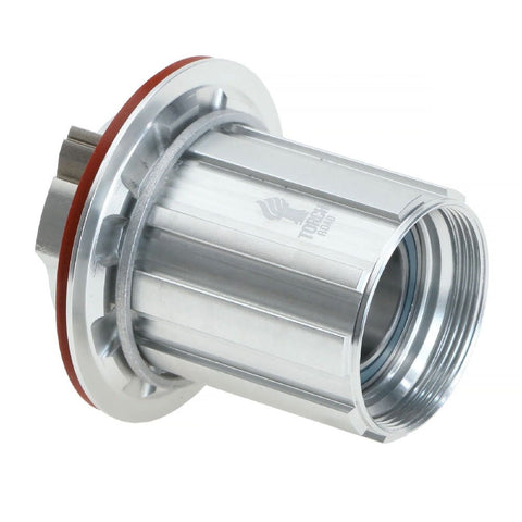 Reynolds - Freehub - i9 Shimano HG Road