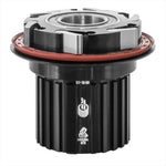 Reynolds - Freehub - i9 Hydra MS 12SPD