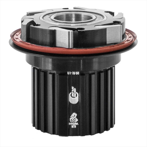 Reynolds - Freehub - i9 Hydra MS 12SPD
