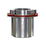 Reynolds - Freehub - i9 Campag N3W