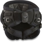 Dakine Fusion Harness (Black)
