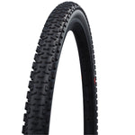 G-One Ultra Bite Performance TLE