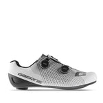Gaerne Carbon G Fuga Ladies Road Cycling Shoes 2025: CORE WHITE 37