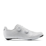 Gaerne Jet Road Cycling Shoes 2025: WHITE 47