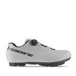 Gaerne Trail MTB Shoes 2025: GREY 40