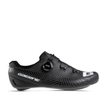 Gaerne G Tuono Road Cycling Shoes 2025: MATT BLACK 43
