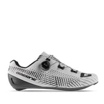Gaerne G Tuono Road Cycling Shoes 2025: GREY 43