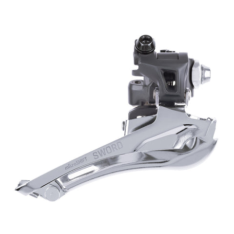 Sword Front Derailleur 2ÃÂ10