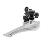 Sword Black Front Derailleur 2ÃÂ9 Speed