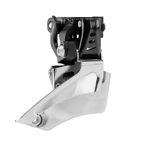 Marvo 2Ã9 Front Derailleur