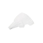 Blok MTB Goggle Tear-Offs (10 Pack):