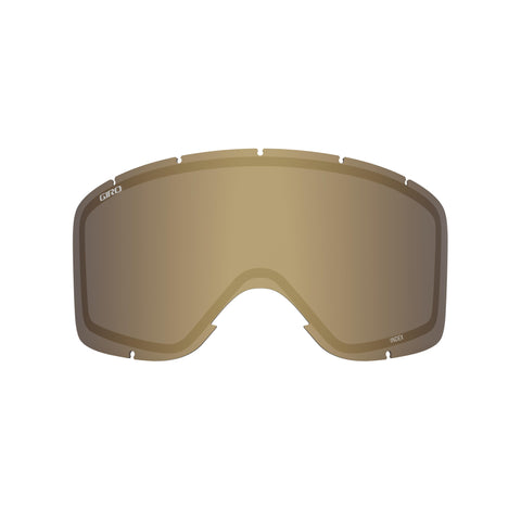 Index Otg Snow Goggle Lens: AR40 CAT2 40%