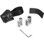 LOCK Transit U Lock kit - GK000730