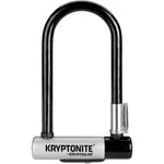LOCK Kryptolok Mini7 w/flexb