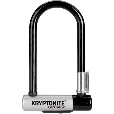 LOCK Kryptolok Mini7 w/flexb
