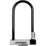 LOCK Kryptolok Std w/flexb