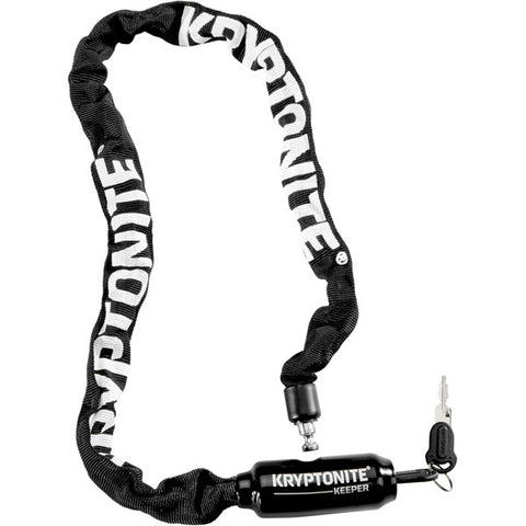 LOCK KrKeeper Chain 85cm - GK004912