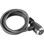 LOCK KrKryptoflex10mmx180mmKey