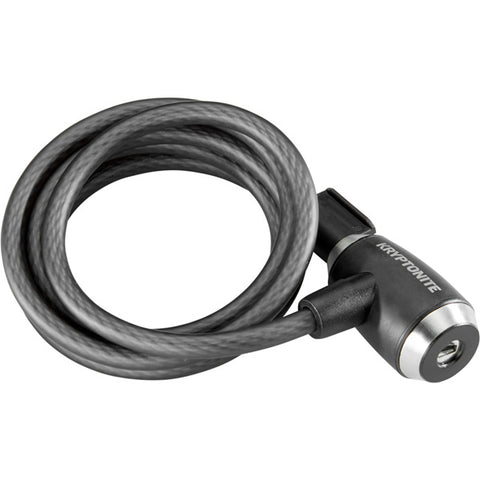 LOCK KrKryptoflex10mmx180mmKey
