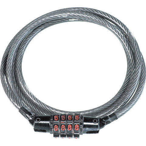 LOCK ComboCable5x120 - GK210214