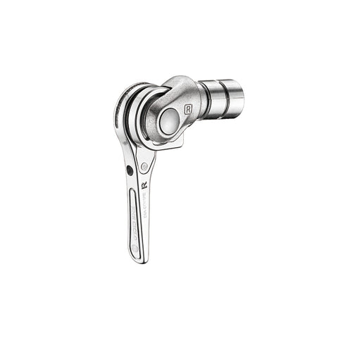 ENE 11 Speed Bar End Shifter
