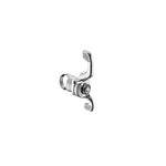 ENE Wing Shift Levers
