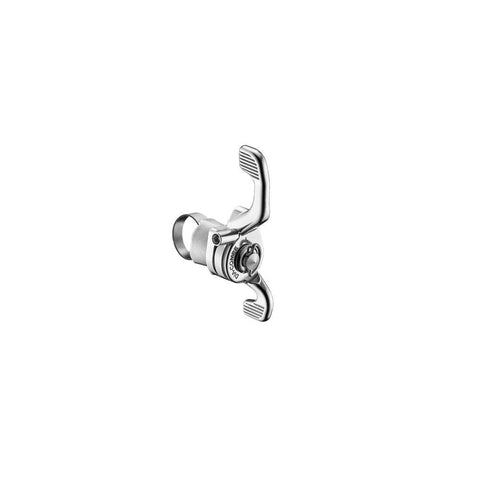ENE Wing Shift Levers
